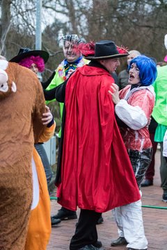 Bild 804 - Latuff 2016 Umzug